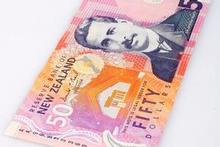 The panel says increasing GST could impact on lower-income or vulnerable households, especially in the short run. Photo / Martin Sykes The panel says increasing GST could impact on lower-income or vulnerable households, especially in the short run. Photo / Martin Sykes