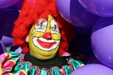 Kids can, often quite unintentionally, bring you to tears with their funny antics. File photo / Supplied Kids can, often quite unintentionally, bring you to tears with their funny antics. File photo / Supplied