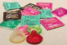 Labour's initiative to introduce taxpayer funded condoms may help reduce New Zealand's incidences of unwanted pregnancy. Photo / Northern Advocate Labour's initiative to introduce taxpayer funded condoms may help reduce New Zealand's incidences of unwanted pregnancy. Photo / Northern Advocate