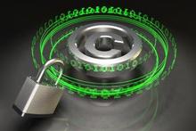 Secretive goings-on in Korea could have repercussions for internet users the world over. Secretive goings-on in Korea could have repercussions for internet users the world over.