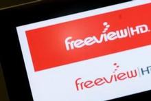 Prime TV will be available on Freeview satellite and HD platforms from today. Prime TV will be available on Freeview satellite and HD platforms from today.
