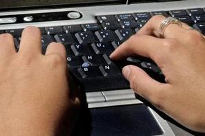 Allegations that Part 4 will allow agencies for the first time to conduct searches of computers are incorrect. Photo / Kenny Rodger