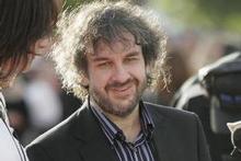 Peter Jackson threatened to sue the New Line studio in a separate row over royalties from the Lord of the Rings trilogy. Photo / Getty Images Peter Jackson threatened to sue the New Line studio in a separate row over royalties from the Lord of the Rings trilogy. Photo / Getty Images