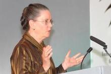 Privacy Commissioner Marie Shroff. Photo / Supplied Privacy Commissioner Marie Shroff. Photo / Supplied