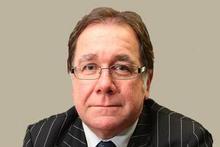 Murray McCully Murray McCully