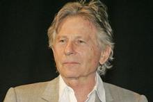 Politicians have rallied behind director Roman Polanski following his arrest. Photo / AP Politicians have rallied behind director Roman Polanski following his arrest. Photo / AP