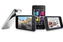 Apple has been stunned by the runaway popularity of its App Store, a software marketplace for iPod Touch and iPhones. Apple has been stunned by the runaway popularity of its App Store, a software marketplace for iPod Touch and iPhones.