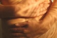 The issue of abortion in New Zealand is in the spotlight once more. Photo / Supplied The issue of abortion in New Zealand is in the spotlight once more. Photo / Supplied