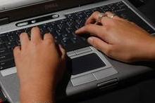 Vodafone's broadband service calls will now be handled by a Philippines call centre. Vodafone's broadband service calls will now be handled by a Philippines call centre.