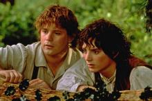 The production of films like Lord of the Rings brought millions of dollars into the New Zealand film industry. Photo / Supplied The production of films like Lord of the Rings brought millions of dollars into the New Zealand film industry. Photo / Supplied