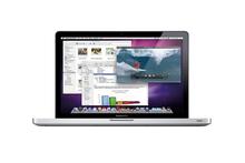 Apple has successfully defended its OS copyright, beating clone-maker Psystar in a Californian court. Apple has successfully defended its OS copyright, beating clone-maker Psystar in a Californian court.