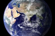 Leaked emails were this week used to allege that scientists hyped evidence of man-made global warming. Photo / Supplied Leaked emails were this week used to allege that scientists hyped evidence of man-made global warming. Photo / Supplied