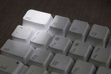 Australia-based Kiwi Lance Atkinson has been ordered to bay a $21.3m fine over his spam operation. Australia-based Kiwi Lance Atkinson has been ordered to bay a $21.3m fine over his spam operation.
