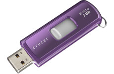 Data leakage - or loss - more often than not involves USB flash drives or MP3 devices. Data leakage - or loss - more often than not involves USB flash drives or MP3 devices.