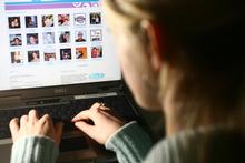 Telecom admits its Xtra Go Large broadband plan failed to live up to the hype. Photo / Herald on Sunday Telecom admits its Xtra Go Large broadband plan failed to live up to the hype. Photo / Herald on Sunday