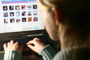 Telecom admits its Xtra Go Large broadband plan failed to live up to the hype. Photo / Herald on Sunday