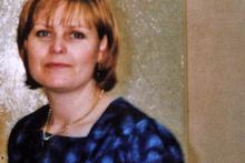 Claire Hills, whose killer is still at large 11 years after her brutal murder. Photo / Supplied Claire Hills, whose killer is still at large 11 years after her brutal murder. Photo / Supplied