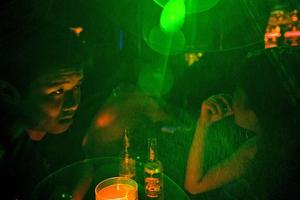 A fifth of sexual violence happens in or around licensed premises. Photo / Getty Images