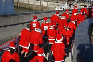 Retailers need a rush of Christmas spending. Photo / Sarah Ivey