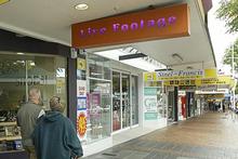 Photo / Bay of Plenty Times Photo / Bay of Plenty Times