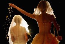 Maidzillas can easily ruin a bride's big day. Photo / Getty Images Maidzillas can easily ruin a bride's big day. Photo / Getty Images