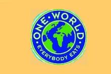 Ben Young's marketing advice offer is a take on the policy of the One World restaurant in the US, where patrons are invited to pay whatever they think their meal is worth. Ben Young's marketing advice offer is a take on the policy of the One World restaurant in the US, where patrons are invited to pay whatever they think their meal is worth.