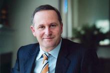 Prime Minister John Key. Photo / Jane Ussher Prime Minister John Key. Photo / Jane Ussher