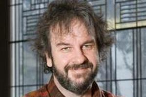 Popular Kiwi filmmaker Peter Jackson, who helmed the Lord of the Rings trilogy, is now Sir Peter. Photo / Mark Mitchell