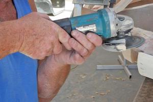 New Zealanders are beginning to demand house designs that are accessible to all people. Photo / Wanganui Chronicle