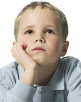Smacking's out, but does giving the cold shoulder to a child who's misbehaving merely teach them to become wily? Smacking's out, but does giving the cold shoulder to a child who's misbehaving merely teach them to become wily?