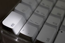 Neither ISPs, internet users or copyright holders are going to escape the new copyright legislation unscathed. Neither ISPs, internet users or copyright holders are going to escape the new copyright legislation unscathed.