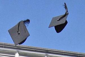 Victoria University is investigating the claims made by Charles Pellegrino. Photo / Wanganui Chronicle