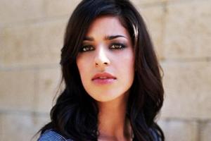 Brooke Fraser. Photo / Supplied