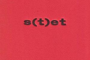 s(t)et by David Howard. Photo / Supplied