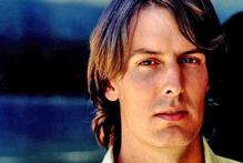 Stephen Malkmus from Pavement. Photo / Supplied Stephen Malkmus from Pavement. Photo / Supplied