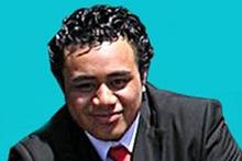 Halatau Naitoko Halatau Naitoko