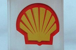 Infratil says it plans to keep the Shell name, if it is successful in buying the company's New Zealand assets