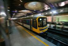One of the biggest concerns is a transport body that will control more than $600 million a year of ratepayers' money. Photo / Chris Skelton One of the biggest concerns is a transport body that will control more than $600 million a year of ratepayers' money. Photo / Chris Skelton