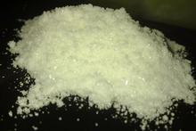 Importers of mephedrone face up to eight years in prison. Photo / Supplied Importers of mephedrone face up to eight years in prison. Photo / Supplied