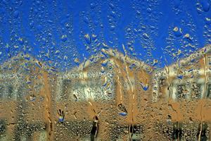 Many lives have been ruined or badly damaged by the leaky buildings scandal. Photo / Martin Sykes