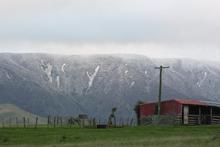 Govt says 97pc of rural households will get broadband speeds of at least 5Mbps. Photo / Dannevirke News Govt says 97pc of rural households will get broadband speeds of at least 5Mbps. Photo / Dannevirke News
