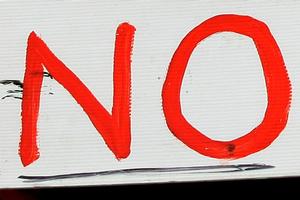 Instead of discussing the proposals rationally, many prominent Kiwis simply go into default mode. Photo / Natalie Slade