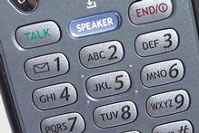Mobile customers in some areas may have had intermittent issues with their services today, Telecom said. Photo / Supplied Mobile customers in some areas may have had intermittent issues with their services today, Telecom said. Photo / Supplied