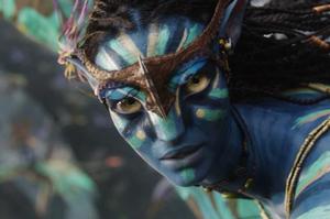 Avatar may have put a lot of bums on seats - $2.5bn worth - but many complain of headaches and around 12% of people aren't actually capable of seeing 3D images properly.