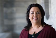 Paula Bennett. Paula Bennett.