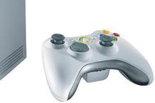 A Canterbury teacher has embraced gaming systems like Microsoft's Xbox 360 as part of her class curriculum. A Canterbury teacher has embraced gaming systems like Microsoft's Xbox 360 as part of her class curriculum.