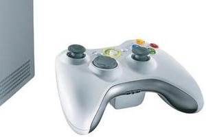A Canterbury teacher has embraced gaming systems like Microsoft's Xbox 360 as part of her class curriculum.