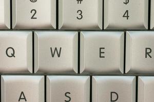 New Zealand news websites are likely to stick with an advertising-funded business model. Photo / Chris Skelton