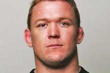 Greg Somerville Greg Somerville