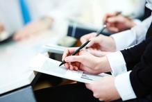 Workers who feel their training and development needs are being met are much more likely to stay. Photo / Supplied Workers who feel their training and development needs are being met are much more likely to stay. Photo / Supplied